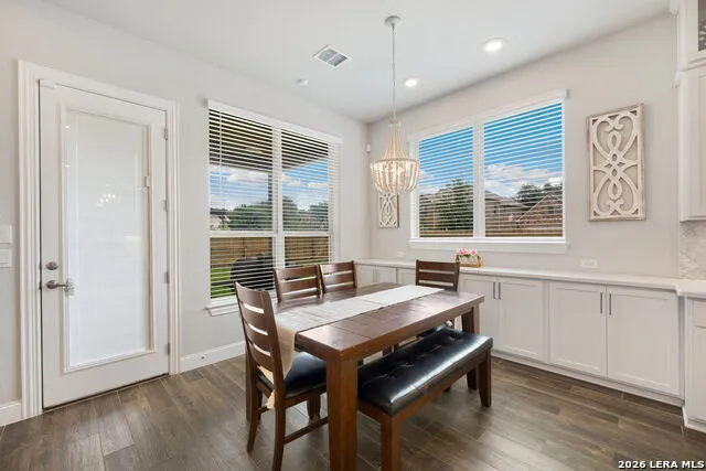 127 Noble Woods Boerne, TX 78006