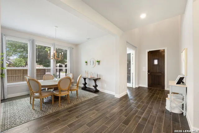 127 Noble Woods Boerne, TX 78006