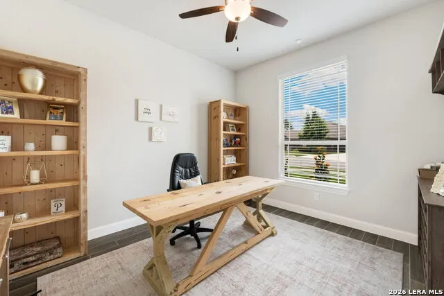 127 Noble Woods Boerne, TX 78006