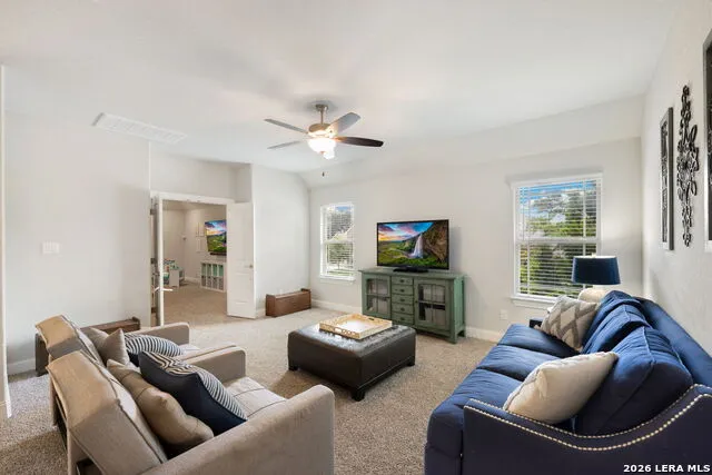 127 Noble Woods Boerne, TX 78006