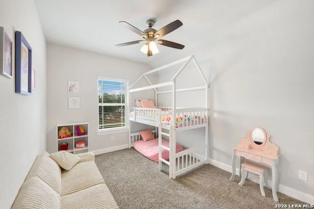 127 Noble Woods Boerne, TX 78006
