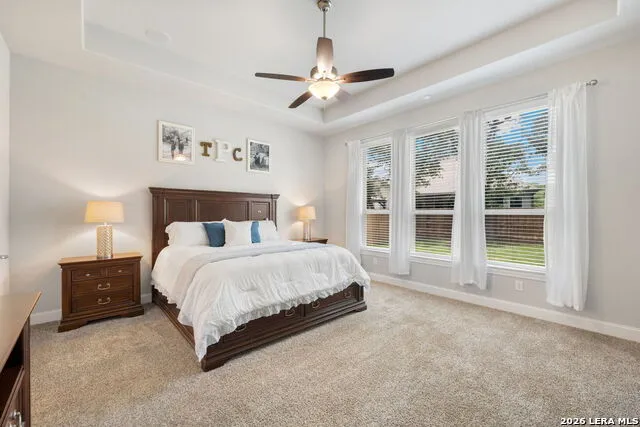 127 Noble Woods Boerne, TX 78006