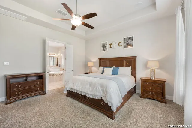 127 Noble Woods Boerne, TX 78006