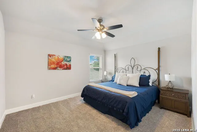 127 Noble Woods Boerne, TX 78006