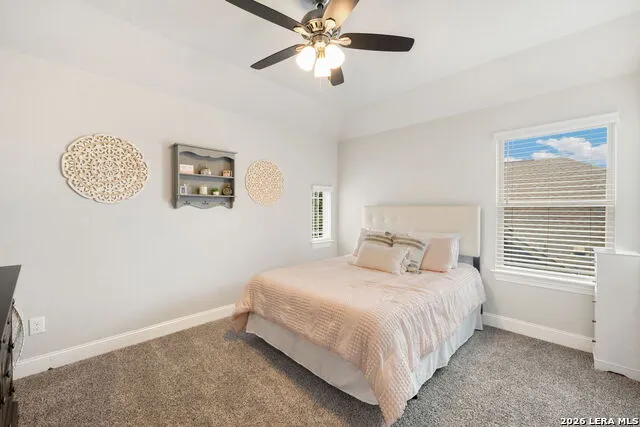127 Noble Woods Boerne, TX 78006