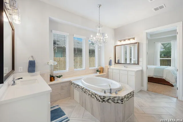 127 Noble Woods Boerne, TX 78006