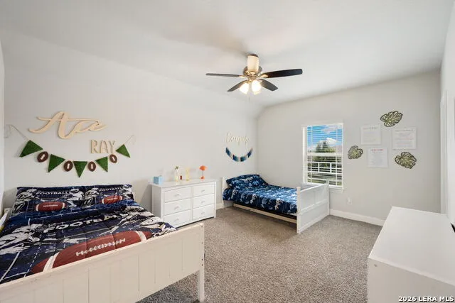 127 Noble Woods Boerne, TX 78006
