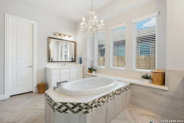 127 Noble Woods Boerne, TX 78006