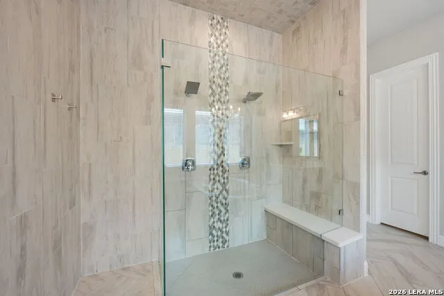 127 Noble Woods Boerne, TX 78006