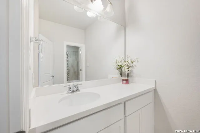 127 Noble Woods Boerne, TX 78006