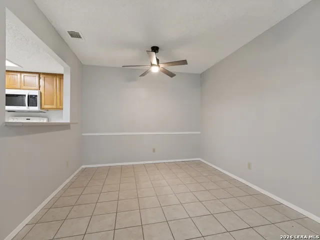 8709 Stream Cir San Antonio, TX 78250