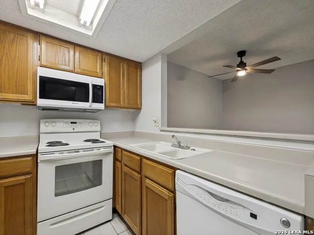 8709 Stream Cir San Antonio, TX 78250