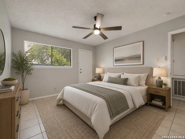 8709 Stream Cir San Antonio, TX 78250