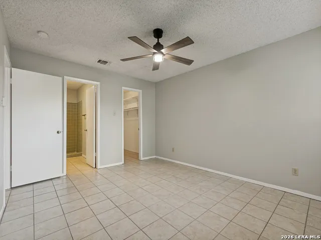 8709 Stream Cir San Antonio, TX 78250