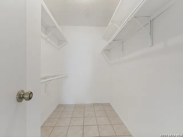 8709 Stream Cir San Antonio, TX 78250