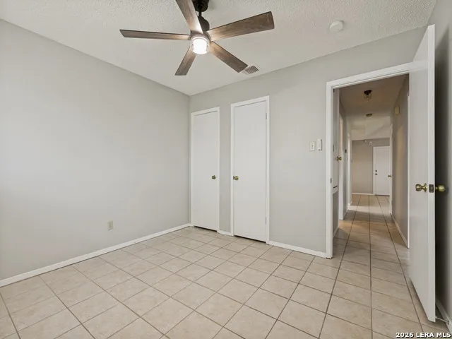 8709 Stream Cir San Antonio, TX 78250