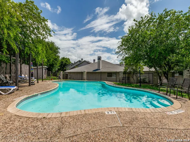 8709 Stream Cir San Antonio, TX 78250