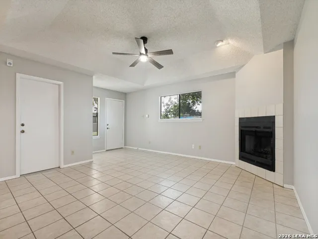 8709 Stream Cir San Antonio, TX 78250