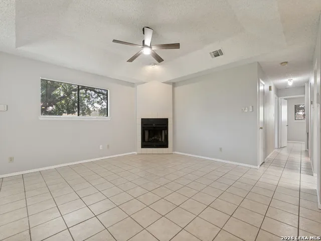 8709 Stream Cir San Antonio, TX 78250