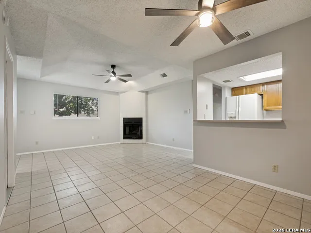 8709 Stream Cir San Antonio, TX 78250
