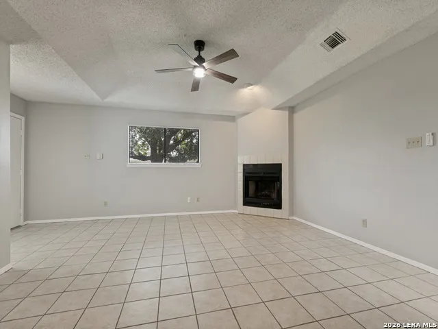 8709 Stream Cir San Antonio, TX 78250