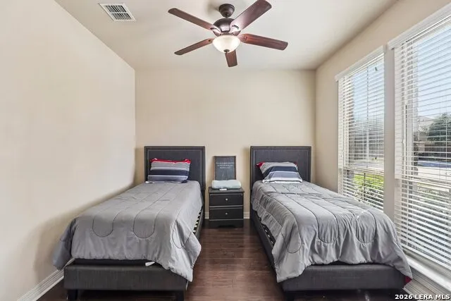 309 HIGHLAND PL Cibolo, TX 78108