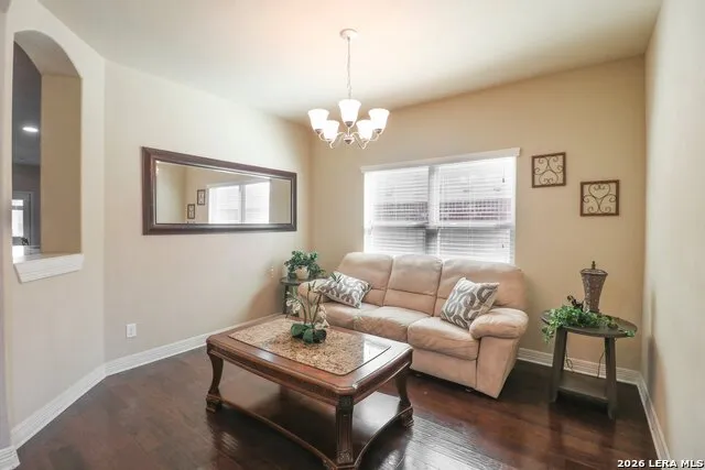 309 HIGHLAND PL Cibolo, TX 78108