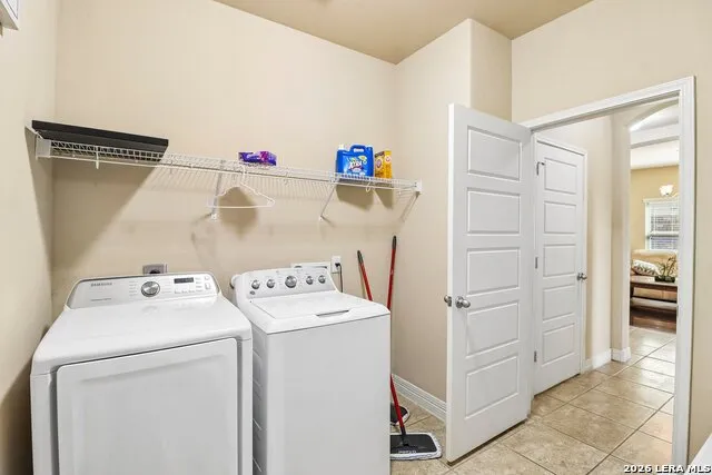 309 HIGHLAND PL Cibolo, TX 78108