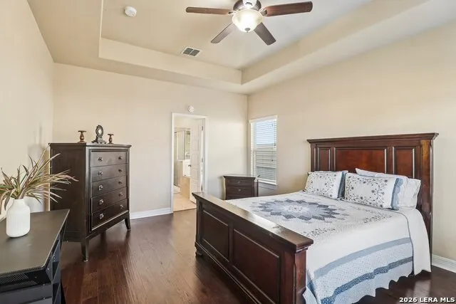 309 HIGHLAND PL Cibolo, TX 78108