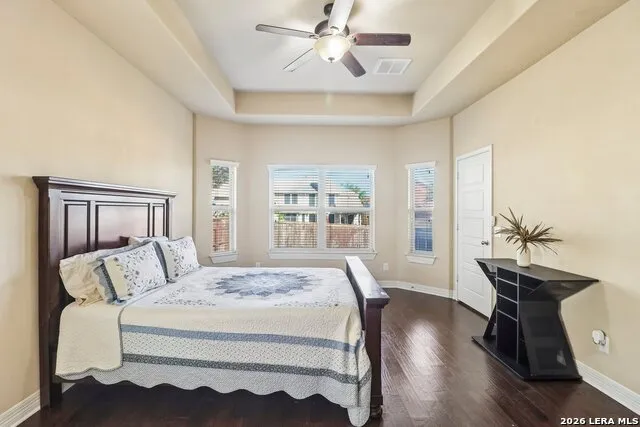 309 HIGHLAND PL Cibolo, TX 78108