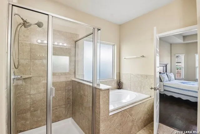 309 HIGHLAND PL Cibolo, TX 78108