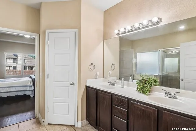 309 HIGHLAND PL Cibolo, TX 78108