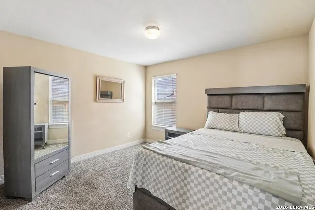 309 HIGHLAND PL Cibolo, TX 78108
