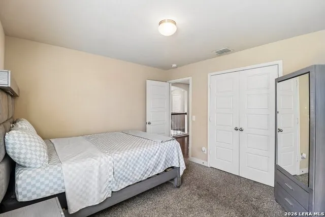 309 HIGHLAND PL Cibolo, TX 78108