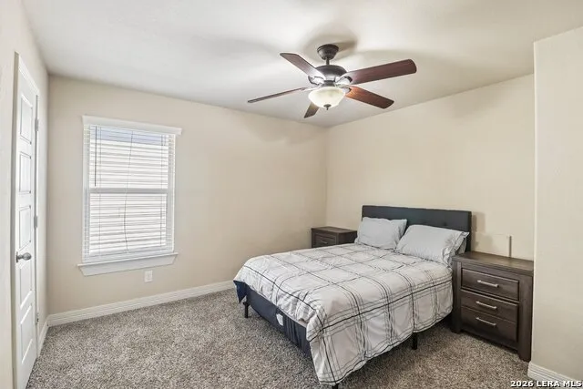 309 HIGHLAND PL Cibolo, TX 78108