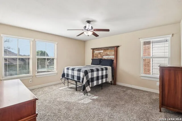 309 HIGHLAND PL Cibolo, TX 78108