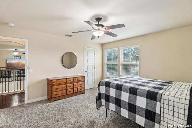 309 HIGHLAND PL Cibolo, TX 78108