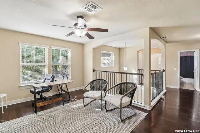 309 HIGHLAND PL Cibolo, TX 78108