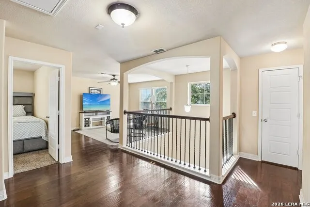309 HIGHLAND PL Cibolo, TX 78108