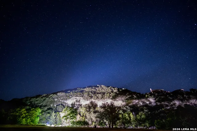 122 Cliffdwellers Path Boerne, TX 78006