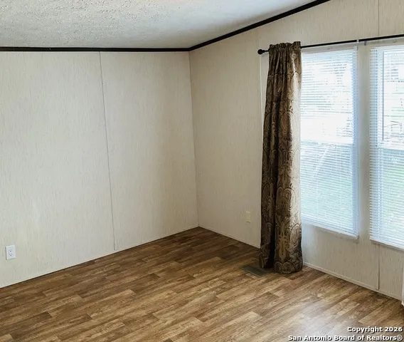 7210 Killdee San Antonio, TX 78223
