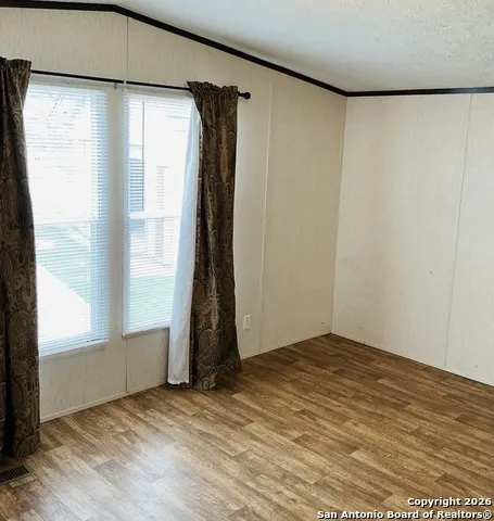 7210 Killdee San Antonio, TX 78223