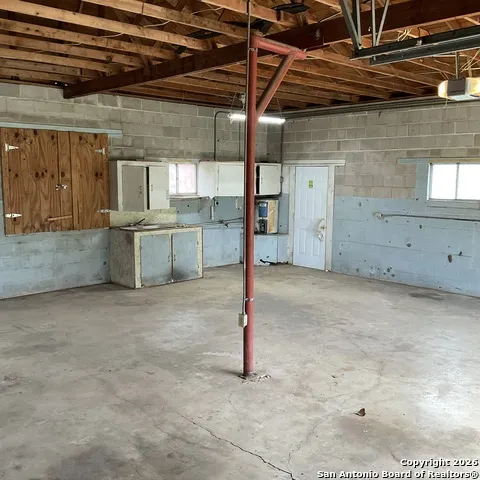 7210 Killdee San Antonio, TX 78223