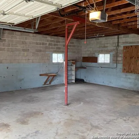 7210 Killdee San Antonio, TX 78223