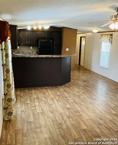 7210 Killdee San Antonio, TX 78223