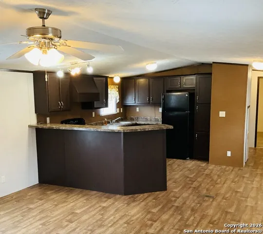 7210 Killdee San Antonio, TX 78223