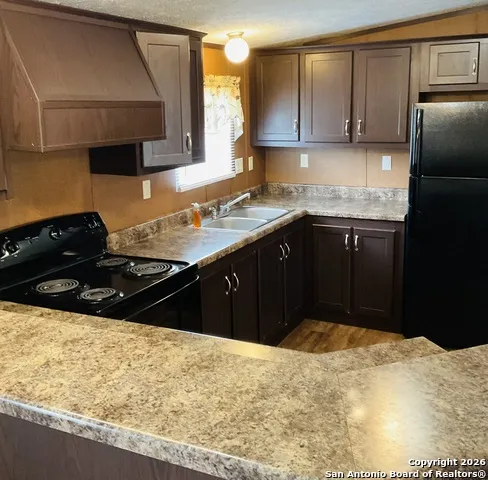 7210 Killdee San Antonio, TX 78223