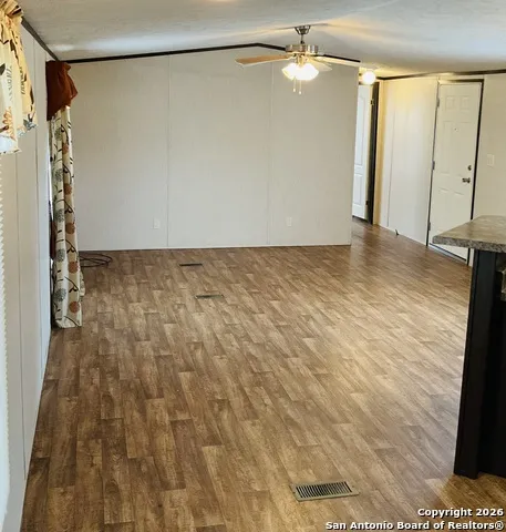 7210 Killdee San Antonio, TX 78223