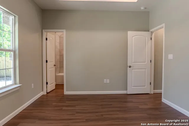 216 S SAN AUGUSTINE AVE San Antonio, TX 78237