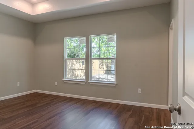216 S SAN AUGUSTINE AVE San Antonio, TX 78237